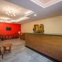 Горящие туры в отель Hotel StayEasy Majestic - 2