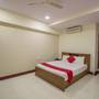 Горящие туры в отель Hotel StayEasy Majestic - 3
