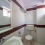 Горящие туры в отель Hotel StayEasy Majestic - 6