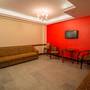 Горящие туры в отель Hotel StayEasy Majestic - 5