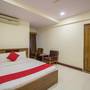 Горящие туры в отель Hotel StayEasy Majestic - 4