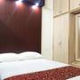 Горящие туры в отель Paradise Stay Inn - 3