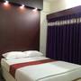 Горящие туры в отель Paradise Stay Inn - 2
