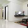 Горящие туры в отель Paradise Stay Inn - 5