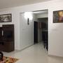Горящие туры в отель Paradise Stay Inn - 4