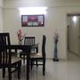 Горящие туры в отель Paradise Stay Inn - 1