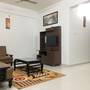 Горящие туры в отель Paradise Stay Inn - 6