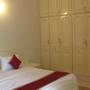 Горящие туры в отель Infant Abode Villa - 4