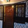 Горящие туры в отель Infant Abode Villa - 1