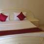Горящие туры в отель Infant Abode Villa - 6