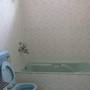Горящие туры в отель Infant Abode Villa - 5