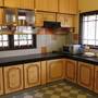 Горящие туры в отель Infant Abode Villa - 3