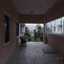 Горящие туры в отель Infant Abode Villa - 2