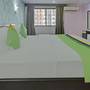 Горящие туры в отель Seashell Residency & Restaurant - 6