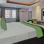 Горящие туры в отель Seashell Residency & Restaurant - 5