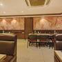 Горящие туры в отель Seashell Residency & Restaurant - 1