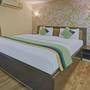 Горящие туры в отель Seashell Residency & Restaurant - 3