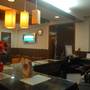 Горящие туры в отель Shamrock Groove Botique Inn - 3