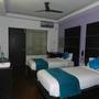 Горящие туры в отель Shamrock Groove Botique Inn - 1