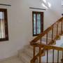Горящие туры в отель Startup House Koramangala - 5