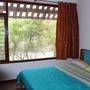 Горящие туры в отель Startup House Koramangala - 2