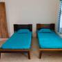 Горящие туры в отель Startup House Koramangala - 6