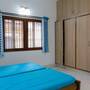 Горящие туры в отель Startup House Koramangala - 4