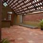 Горящие туры в отель Startup House Koramangala - 3