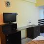 Горящие туры в отель Hotel City Centaur - 5