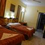 Горящие туры в отель Hotel City Centaur - 3