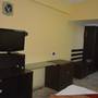 Горящие туры в отель Hotel City Centaur - 6