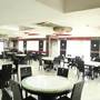 Горящие туры в отель Hotel City Centaur - 1