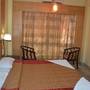 Горящие туры в отель Hotel City Centaur - 2