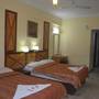 Горящие туры в отель Hotel City Centaur - 4