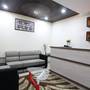 Горящие туры в отель Hotel White Feather - 6