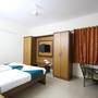 Горящие туры в отель Hotel White Feather - 5
