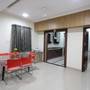 Горящие туры в отель Hotel White Feather - 1