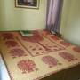 Горящие туры в отель Mathyoo Residential Suites - 1