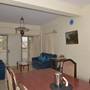 Горящие туры в отель Mathyoo Residential Suites - 3