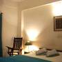Горящие туры в отель Mathyoo Residential Suites - 5