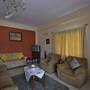 Горящие туры в отель Mathyoo Residential Suites - 2