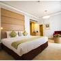 Горящие туры в отель Tulip Inn Bangalore - 2