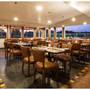 Горящие туры в отель Tulip Inn Bangalore - 6