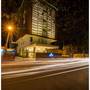 Горящие туры в отель Tulip Inn Bangalore - 1
