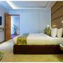 Горящие туры в отель Tulip Inn Bangalore - 5