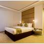 Горящие туры в отель Tulip Inn Bangalore - 3
