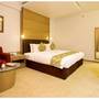 Горящие туры в отель Tulip Inn Bangalore - 4