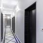 Горящие туры в отель Treebo Silicon Business - 4