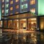 Горящие туры в отель The Oxford Inn - 3