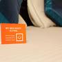 Горящие туры в отель FabHotel Grand Continent JP Nagar - 6